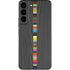 Craft & Commerce Galaxy S22 Skin
